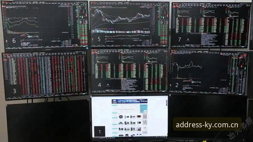 KY体育CN入口 KY体育CN入口全面评测:数据追踪与多终端兼容性深度解析