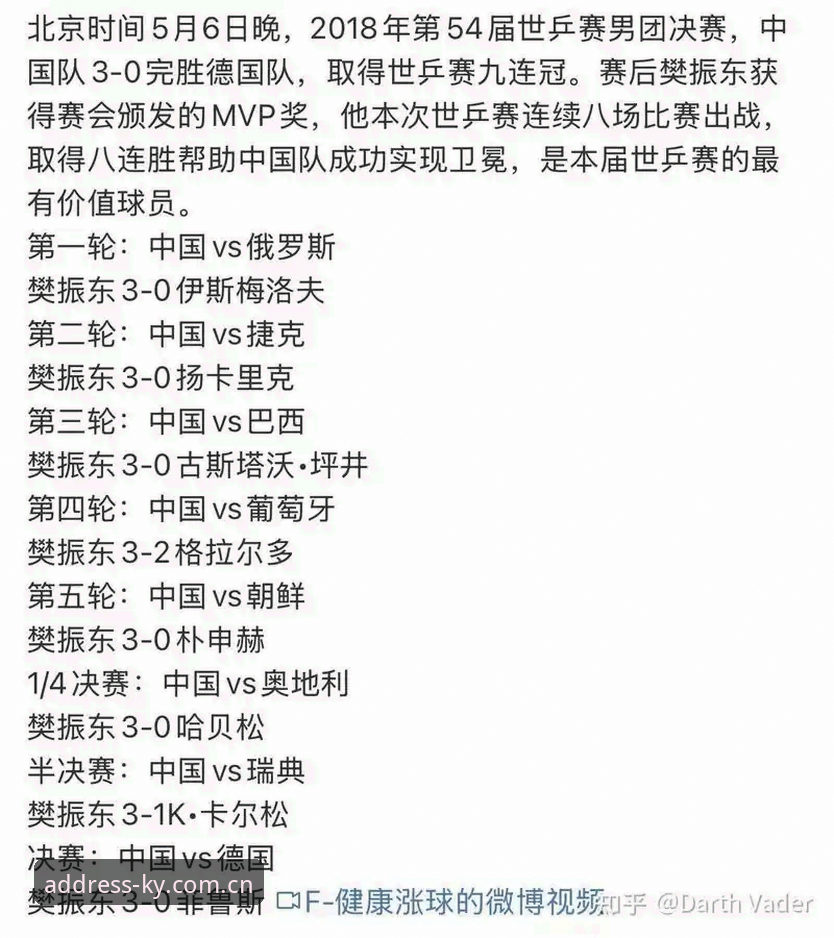 KY体育实时数据 德国队世界杯大名单深度解析:如何在KY体育官网追踪最新动态